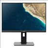 Acer B7 B247W bmiprzx 23.8" 1920 x 1200 pixels WUXGA LED Black1