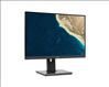 Acer B7 B247W bmiprzx 23.8" 1920 x 1200 pixels WUXGA LED Black2