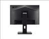 Acer B7 B247W bmiprzx 23.8" 1920 x 1200 pixels WUXGA LED Black4