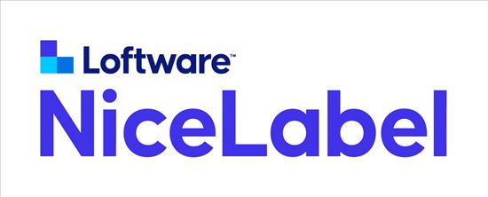 NiceLabel NLPSXX003S software license/upgrade 3 license(s)1