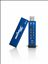 iStorage datAshur Pro USB flash drive 64 GB USB Type-A 3.2 Gen 1 (3.1 Gen 1) Blue1