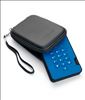 iStorage diskAshur 2 external hard drive 2000 GB Blue5