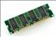 Axiom MEM3725-128D-AX memory module 0.12 GB DRAM1