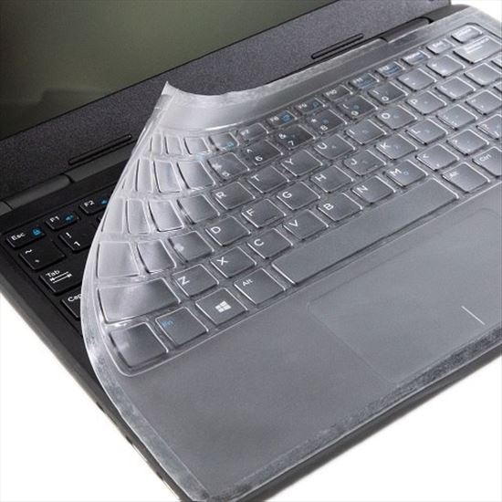 Protect DL1583-82 notebook accessory Notebook keyboard cover1