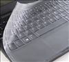 Protect IM1555-83 notebook accessory Notebook keyboard cover1