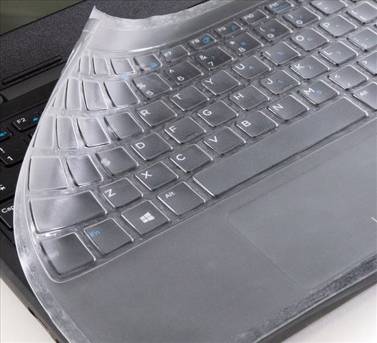 Protect IM1555-83 notebook accessory Notebook keyboard cover1