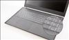 Protect IM1555-83 notebook accessory Notebook keyboard cover2