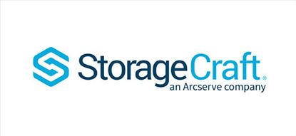 StorageCraft ST-PREM-1TBB-12 software license/upgrade 1 year(s)1