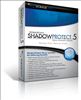 StorageCraft ShadowProtect Small Business Server1