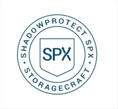 StorageCraft SX-VSES-P-M36 software license/upgrade 3 year(s)1