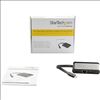 StarTech.com DKT30CHCPD notebook dock/port replicator Wired USB 3.2 Gen 1 (3.1 Gen 1) Type-C Black3