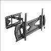 Tripp Lite DWMSC3780MUL TV mount 37" Black1