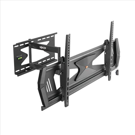 Tripp Lite DWMSC3780MUL TV mount 37" Black1