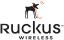 Ruckus Wireless 806-T31C-5000 warranty/support extension1