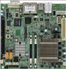 Supermicro X11SSV-M4F Intel® C236 BGA 1440 Mini-ITX1