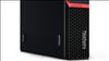 Lenovo ThinkCentre M715 DDR4-SDRAM PRO A6-8570E mini PC AMD PRO A6 4 GB 32 GB SSD Windows 10 IoT Enterprise Black4