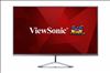 Viewsonic VX Series VX3276-2K-mhd 32" 2560 x 1440 pixels LED Silver1