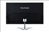 Viewsonic VX Series VX3276-2K-mhd 32" 2560 x 1440 pixels LED Silver4