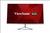 Viewsonic VX Series VX3276-2K-mhd 32" 2560 x 1440 pixels LED Silver6