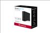 Transcend StoreJet Cloud 110N NAS Compact Ethernet LAN Black Cortex-A74