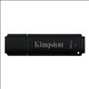 Kingston Technology DataTraveler 4000G2 Co-Logo USB flash drive 16 GB USB Type-A 3.0 Black1