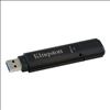 Kingston Technology DataTraveler 4000G2 Co-Logo USB flash drive 16 GB USB Type-A 3.0 Black2