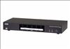 ATEN CS1944DP KVM switch Black1