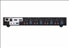 ATEN CS1944DP KVM switch Black2