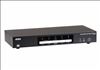 ATEN CS1944DP KVM switch Black4