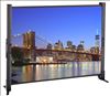 Da-Lite 11833 projection screen 50" 4:32