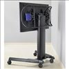 Chief FCAC1XB monitor mount accessory4
