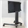 Chief FCAC1XB monitor mount accessory5