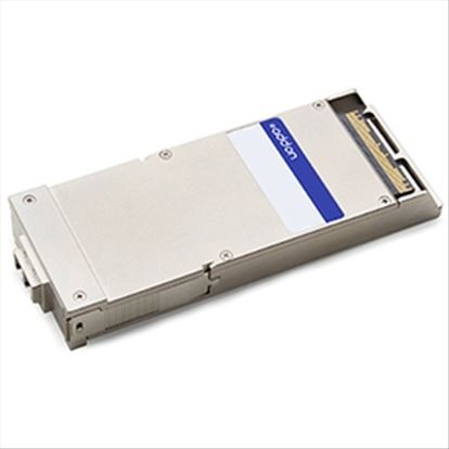 AddOn Networks 3HE08312AA-AO network transceiver module Fiber optic 100000 Mbit/s CFP2 850 nm1