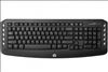 Protect HP1584-113 input device accessory Keyboard cover2