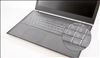 Protect HP1585-101 notebook accessory Notebook keyboard cover2