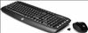Protect HP1587-115 input device accessory Keyboard cover1