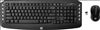 Protect HP1587-115 input device accessory Keyboard cover2