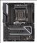 Supermicro MBD-C9X299-PG300F-O motherboard Intel® X299 LGA 2066 (Socket R4) ATX1