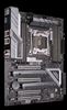 Supermicro MBD-C9X299-PG300F-O motherboard Intel® X299 LGA 2066 (Socket R4) ATX4