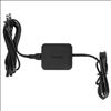 Targus APA104BT power adapter/inverter Indoor 65 W Black1