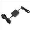 Targus APA104BT power adapter/inverter Indoor 65 W Black2