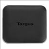 Targus APA104BT power adapter/inverter Indoor 65 W Black3