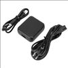 Targus APA104BT power adapter/inverter Indoor 65 W Black8