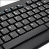 Targus KM610 keyboard RF Wireless QWERTY English Black8
