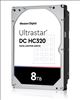 Western Digital Ultrastar DC HC320 3.5" 8000 GB SAS1