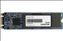DIGISTOR DIG-M22568 internal solid state drive M.2 256 GB Serial ATA III BiCS FLASH TLC1