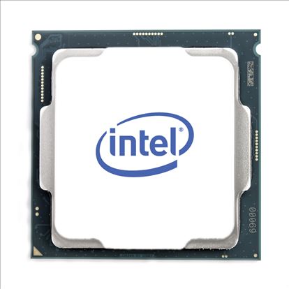 Intel Xeon E-2176G processor 3.7 GHz 12 MB Smart Cache1