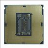 Intel Xeon E-2176G processor 3.7 GHz 12 MB Smart Cache3