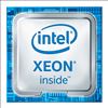 Intel Xeon E-2176G processor 3.7 GHz 12 MB Smart Cache4