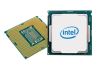 Intel Xeon E-2174G processor 3.8 GHz 8 MB Smart Cache3